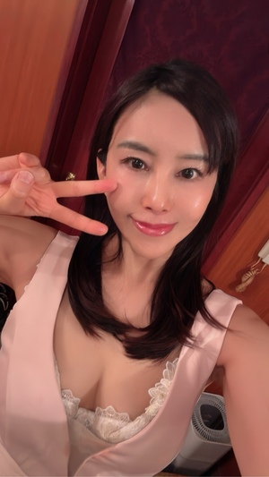 藤谷香文の写メ日記|ローテンブルク 吉原高級店ソープ