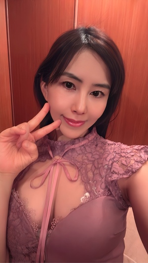 藤谷香文の写メ日記｜ローテンブルク 吉原高級店ソープ