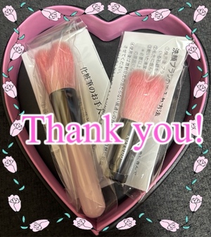 藤谷香文の写メ日記｜ローテンブルク 吉原高級店ソープ