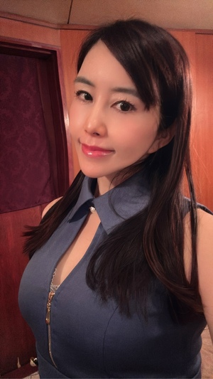 藤谷香文の写メ日記｜ローテンブルク 吉原高級店ソープ