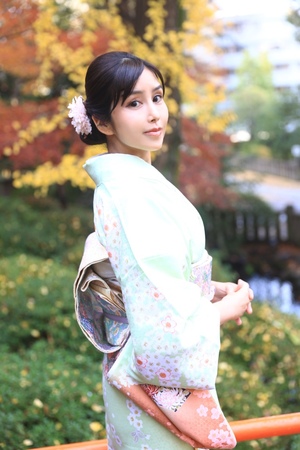 藤谷香文の写メ日記｜ローテンブルク 吉原高級店ソープ