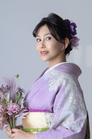 藤谷香文の写メ日記｜ローテンブルク 吉原高級店ソープ