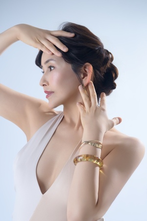 藤谷香文の写メ日記｜ローテンブルク 吉原高級店ソープ