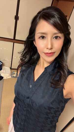 藤谷香文の写メ日記｜ローテンブルク 吉原高級店ソープ