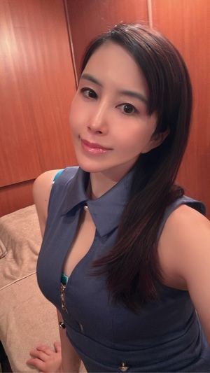 藤谷香文の写メ日記｜ローテンブルク 吉原高級店ソープ