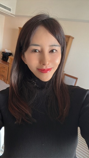 藤谷香文の写メ日記｜ローテンブルク 吉原高級店ソープ