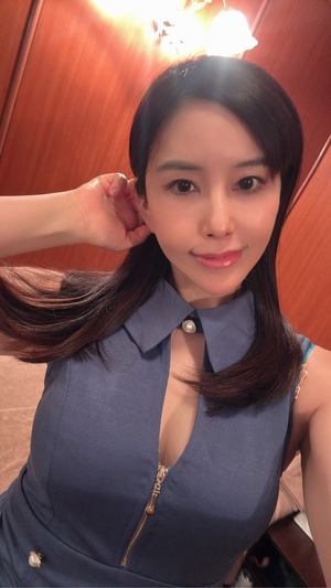 藤谷香文の写メ日記｜ローテンブルク 吉原高級店ソープ