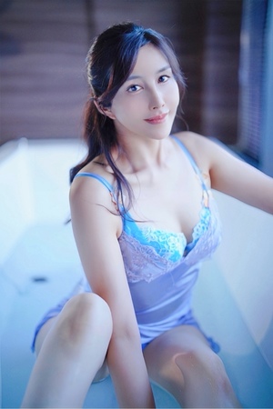 藤谷香文の写メ日記｜ローテンブルク 吉原高級店ソープ