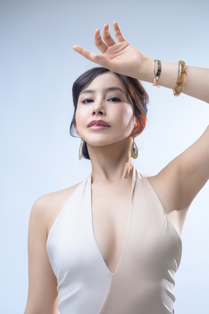 藤谷香文の写メ日記｜ローテンブルク 吉原高級店ソープ