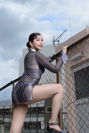 藤谷香文の写メ日記｜ローテンブルク 吉原高級店ソープ