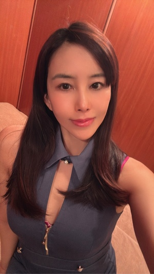 藤谷香文の写メ日記｜ローテンブルク 吉原高級店ソープ