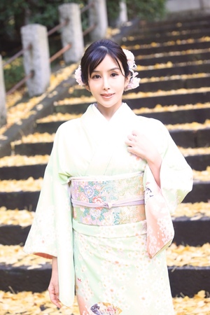 藤谷香文の写メ日記｜ローテンブルク 吉原高級店ソープ