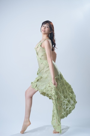 藤谷香文の写メ日記｜ローテンブルク 吉原高級店ソープ