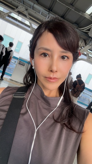 藤谷香文の写メ日記｜ローテンブルク 吉原高級店ソープ