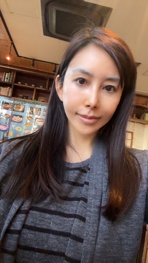 藤谷香文の写メ日記｜ローテンブルク 吉原高級店ソープ