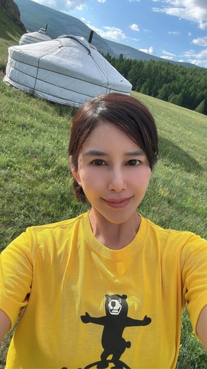 藤谷香文の写メ日記｜ローテンブルク 吉原高級店ソープ