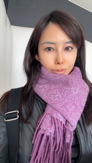 藤谷香文の写メ日記｜ローテンブルク 吉原高級店ソープ