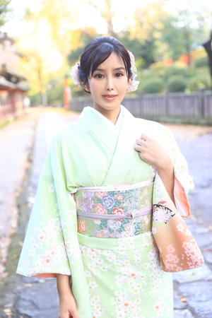 藤谷香文の写メ日記|ローテンブルク 吉原高級店ソープ