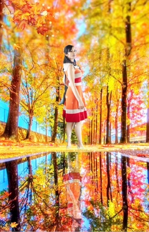 藤谷香文の写メ日記｜ローテンブルク 吉原高級店ソープ