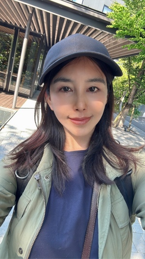 藤谷香文の写メ日記｜ローテンブルク 吉原高級店ソープ