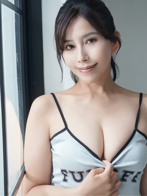 藤谷香文の写メ日記|ローテンブルク 吉原高級店ソープ