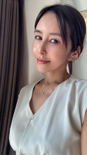 藤谷香文の写メ日記｜ローテンブルク 吉原高級店ソープ