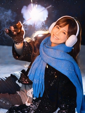 藤谷香文の写メ日記｜ローテンブルク 吉原高級店ソープ