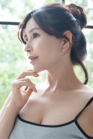 藤谷香文の写メ日記｜ローテンブルク 吉原高級店ソープ