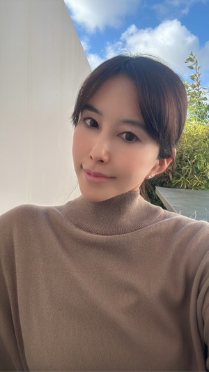 藤谷香文の写メ日記｜ローテンブルク 吉原高級店ソープ