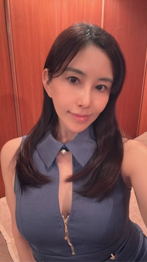 藤谷香文の写メ日記｜ローテンブルク 吉原高級店ソープ