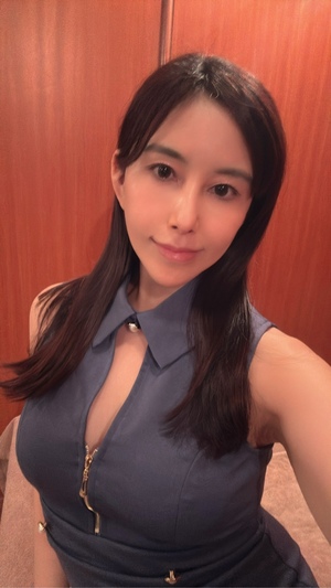 藤谷香文の写メ日記｜ローテンブルク 吉原高級店ソープ