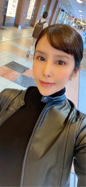 藤谷香文の写メ日記｜ローテンブルク 吉原高級店ソープ