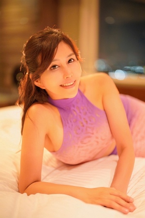 藤谷香文の写メ日記|ローテンブルク 吉原高級店ソープ