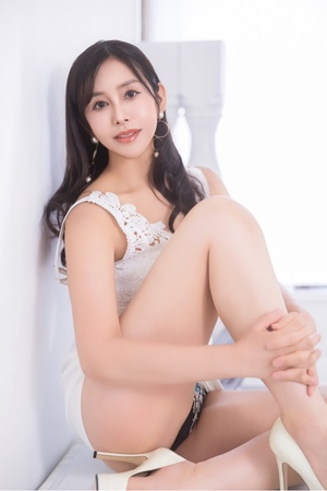 藤谷香文の写メ日記｜ローテンブルク 吉原高級店ソープ