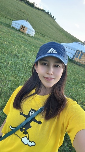 藤谷香文の写メ日記｜ローテンブルク 吉原高級店ソープ