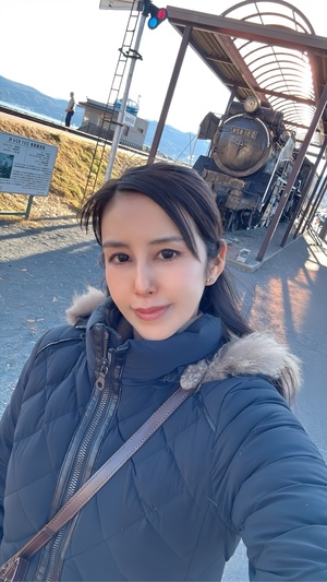 藤谷香文の写メ日記｜ローテンブルク 吉原高級店ソープ