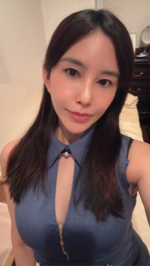 藤谷香文の写メ日記｜ローテンブルク 吉原高級店ソープ