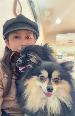 藤谷香文の写メ日記｜ローテンブルク 吉原高級店ソープ