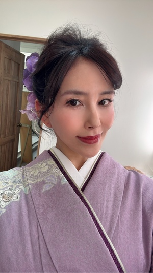 藤谷香文の写メ日記｜ローテンブルク 吉原高級店ソープ