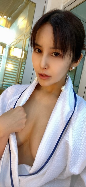 藤谷香文の写メ日記｜ローテンブルク 吉原高級店ソープ