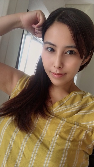 藤谷香文の写メ日記｜ローテンブルク 吉原高級店ソープ