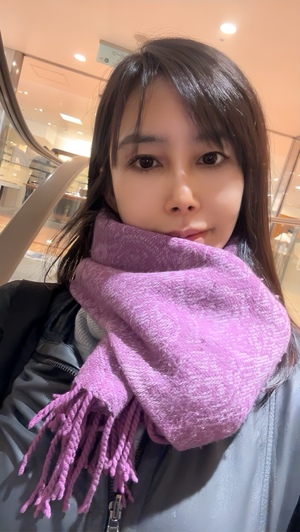 藤谷香文の写メ日記｜ローテンブルク 吉原高級店ソープ