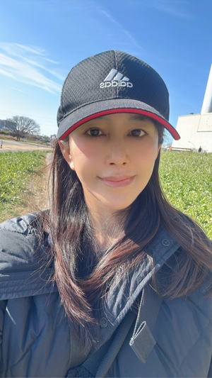 藤谷香文の写メ日記｜ローテンブルク 吉原高級店ソープ