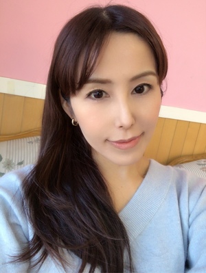 藤谷香文の写メ日記｜ローテンブルク 吉原高級店ソープ