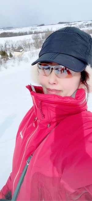 藤谷香文の写メ日記｜ローテンブルク 吉原高級店ソープ