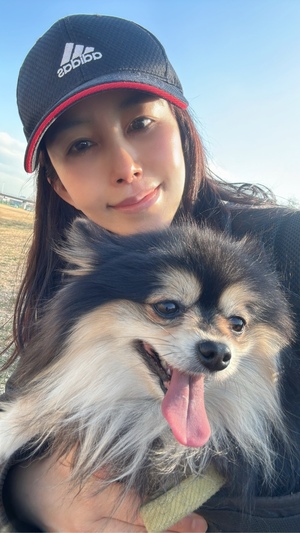 藤谷香文の写メ日記｜ローテンブルク 吉原高級店ソープ