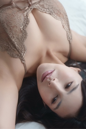 藤谷香文の写メ日記｜ローテンブルク 吉原高級店ソープ