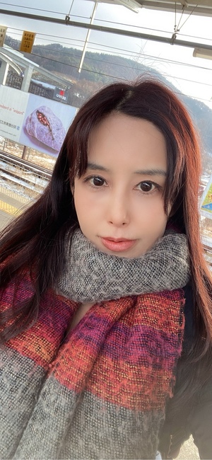 藤谷香文の写メ日記｜ローテンブルク 吉原高級店ソープ