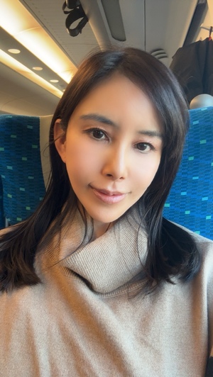 藤谷香文の写メ日記｜ローテンブルク 吉原高級店ソープ