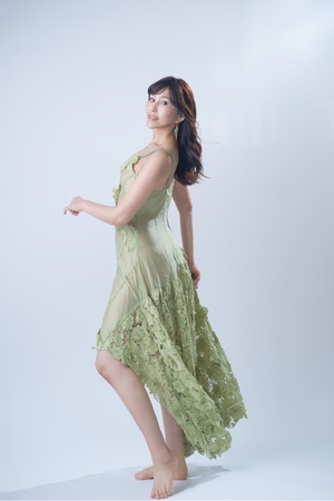 藤谷香文の写メ日記｜ローテンブルク 吉原高級店ソープ